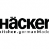 Hacker Kitchen