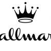 Hallmark