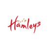 Hamleys