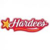 Hardee’s