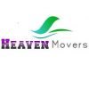 Heaven Movers and Pa...