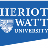 Heriot-Watt Universi...