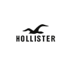 Hollister