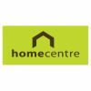 Home Centre