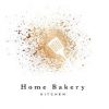 Home bakery