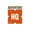 Adventure HQ