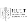 Hult International B...