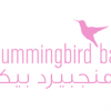 Hummingbird Bakery