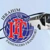 Ibrahim Passenger Tr...