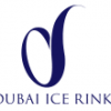 Dubai Ice Rink