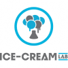 Ice Cream Lab