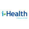 i-Health