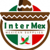 Intermex UAE