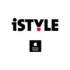 iSTYLE