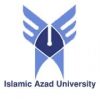 Islamic Azad Univers...