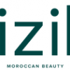 IZIL Moroccan Beauty