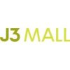 J3 Mall