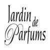 Jardin de Parfums