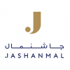 Jashanmal