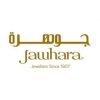 Jawhara Jewellery