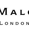 Jo Malone