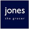 Jones the Grocer