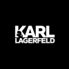 Karl Lagerfeld