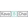 Kava and Chai