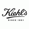 Kiehl’s