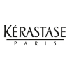 Kerastase