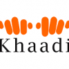 Khaadi