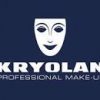 Kryolan Professional...