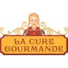 La Cure Gourmande