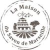 La Maison du Savon d...