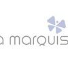 La Marquise  Jewellery