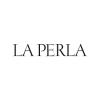 La Perla