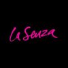 La Senza