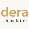 Laderach Chocolatier