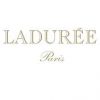 Ladurée