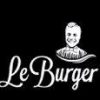 Le Burger