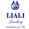 Liali Jewellery