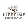 Lifetime Kidsroom