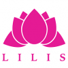 Lilis Boutique