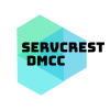 Servcrest DMCC