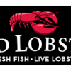 Red Lobster