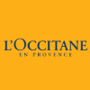 L’Occitane