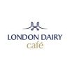 London Dairy Cafe