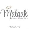 Malaak