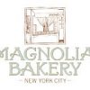 Magnolia Bakery