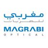 Magrabi Optical